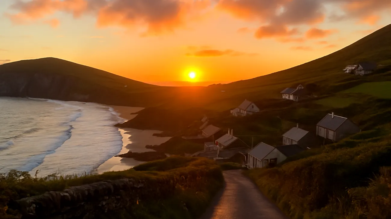 Dingle"