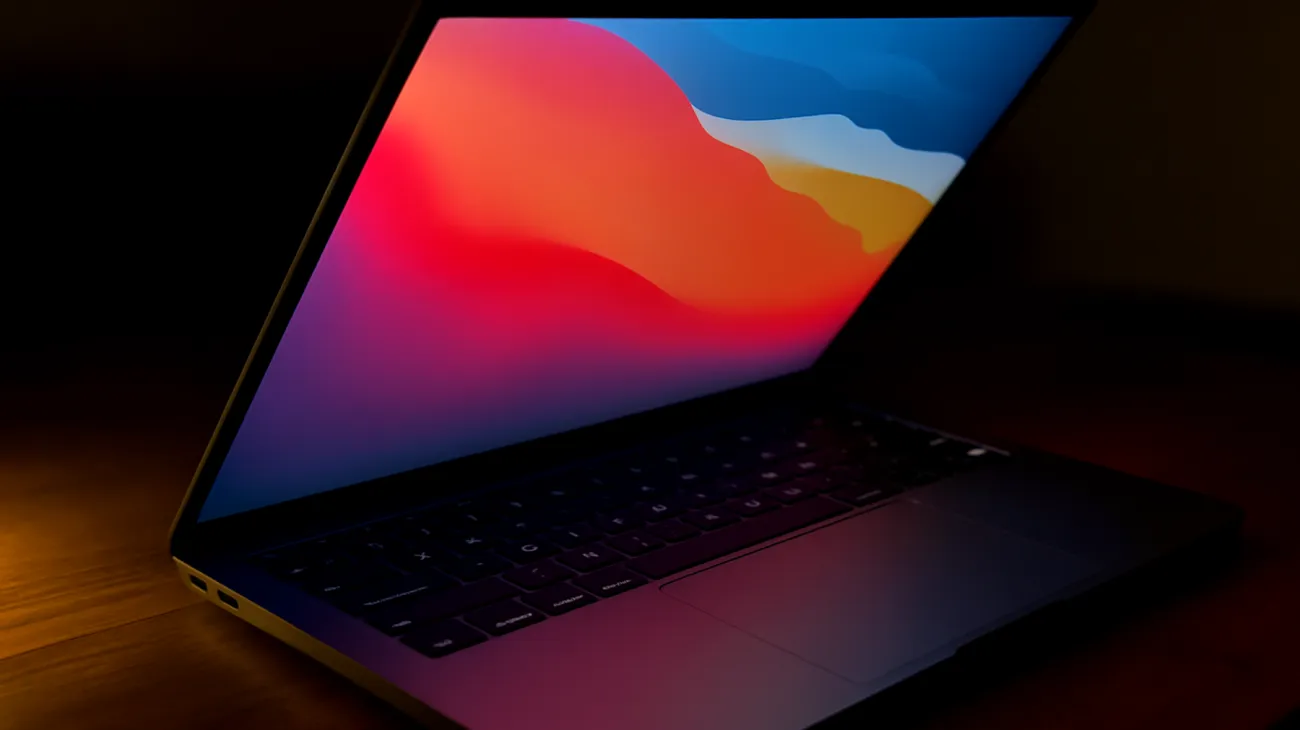 Mac"