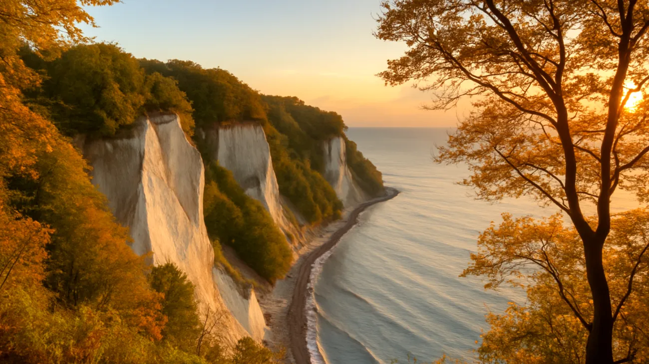 Rügen"