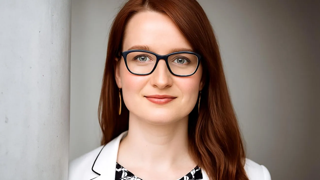 Ronja Kemmer verliert ihre Tochter – und spricht die Worte, die niemand vergessen wird 2025-07-19T12:44:52.274Z"