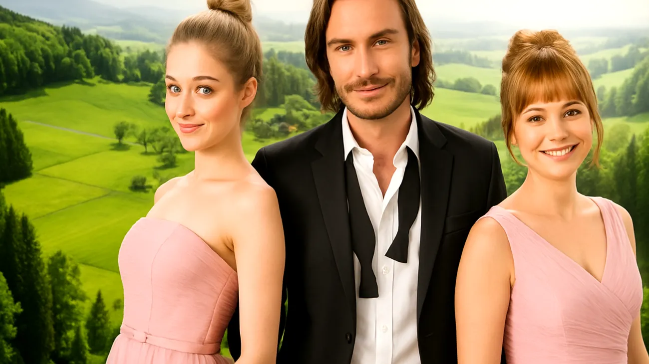 Sturm der Liebe2025-07-11T06:38:32.203Z"