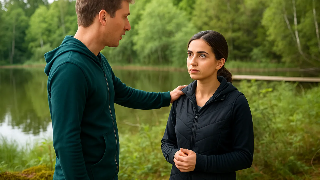 Sturm der Liebe2025-07-12T06:25:40.591Z"