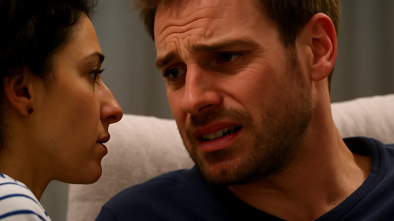 Sturm der Liebe2025-07-25T06:26:24.480Z"