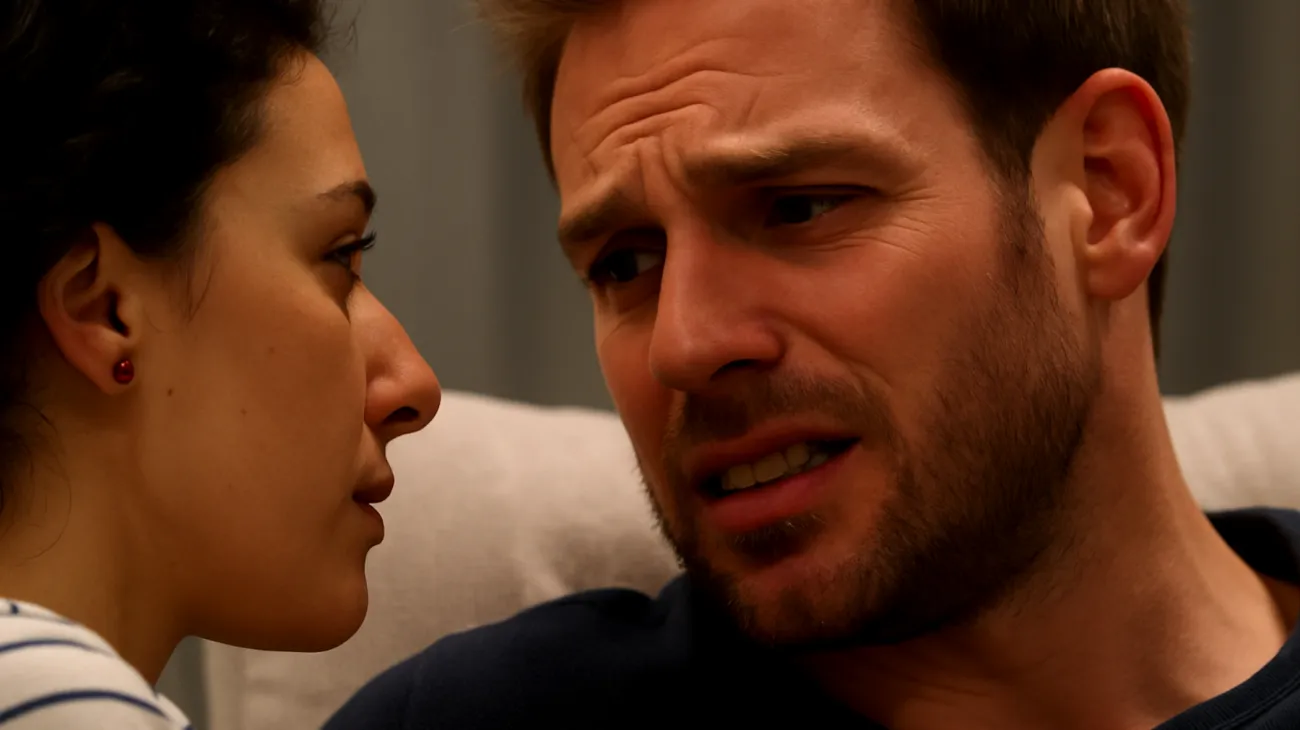 Sturm der Liebe2025-07-25T07:10:13.523Z"