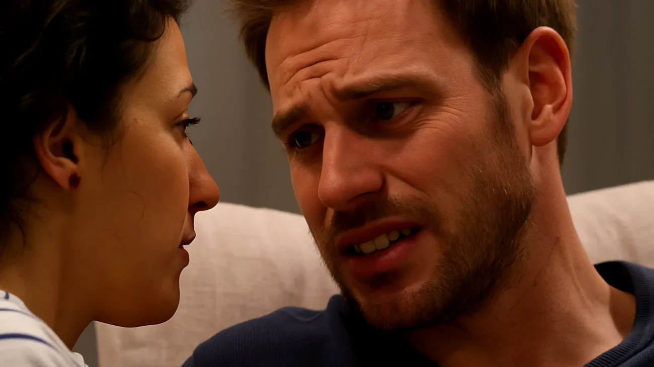 Sturm der Liebe2025-07-26T06:52:31.347Z"