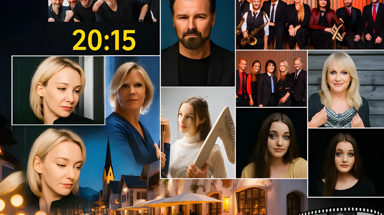 Tatort ARD Krimi"