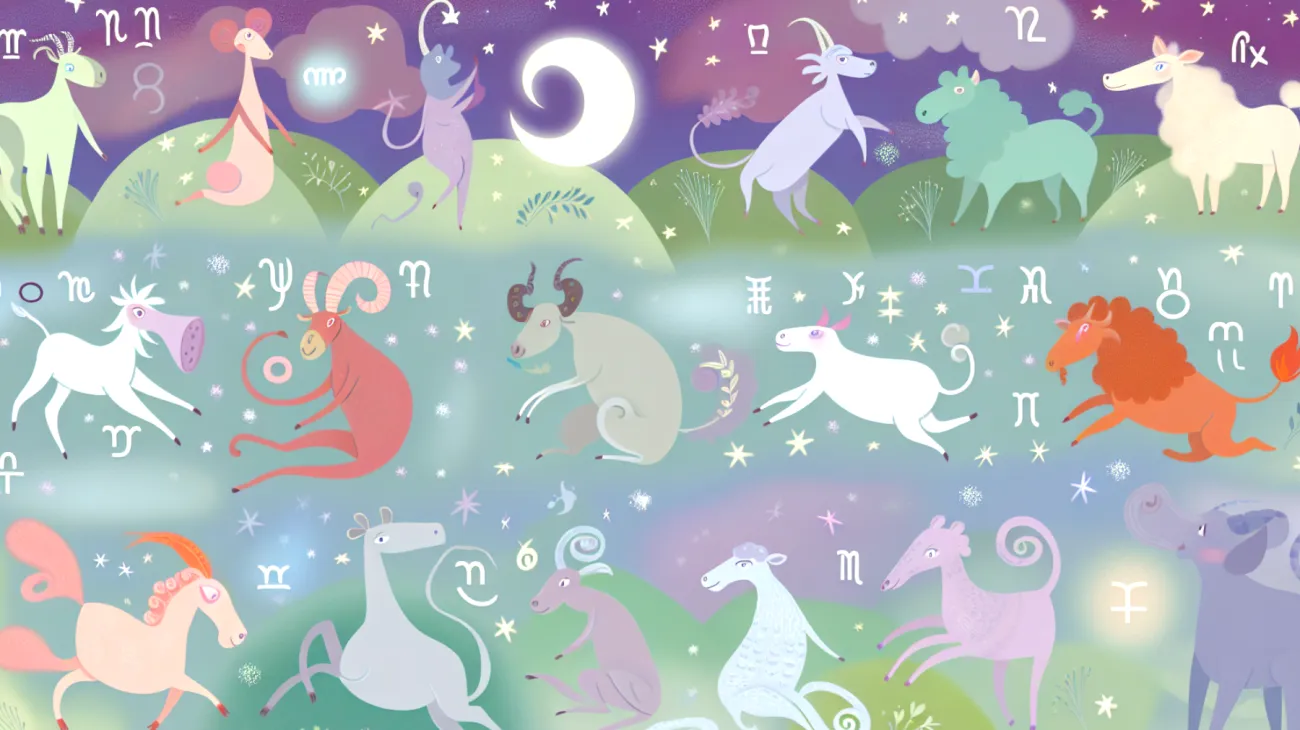 Morgenhoroskop 2025-07-13T14:05:54.716Z"