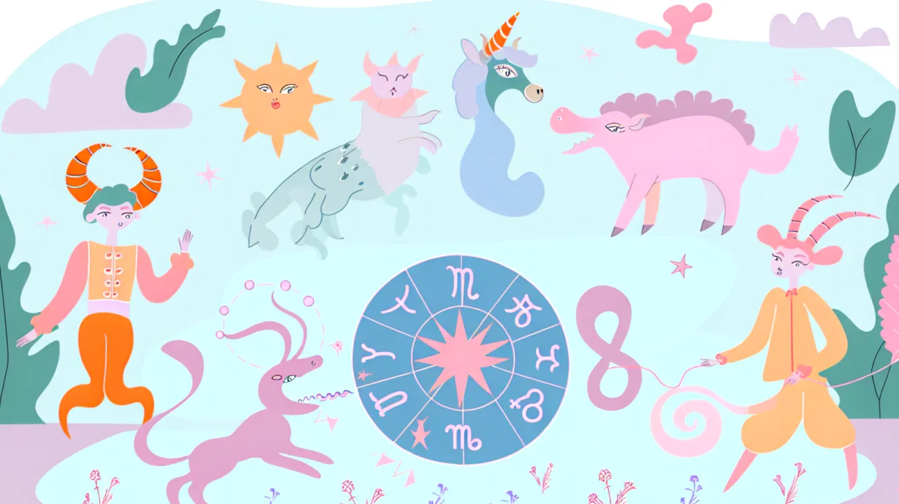 Morgenhoroskop 2025-07-16T14:08:19.726Z"