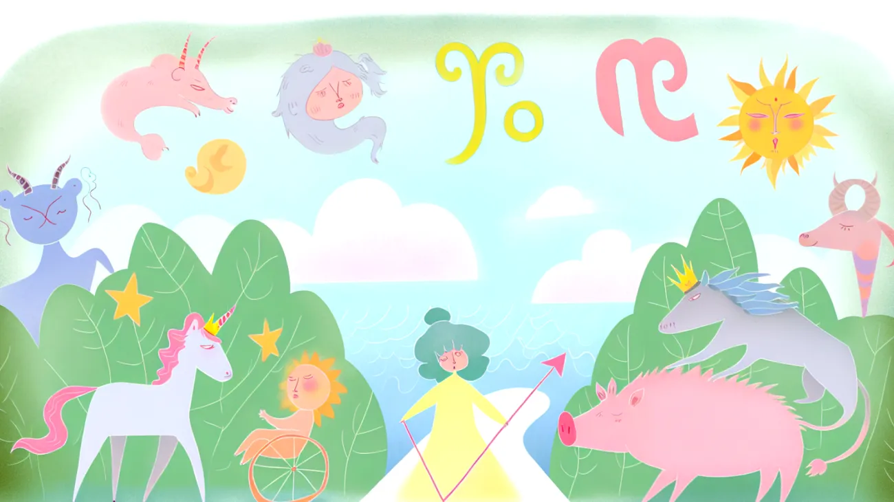 Morgenhoroskop 2025-07-22T14:09:17.313Z"