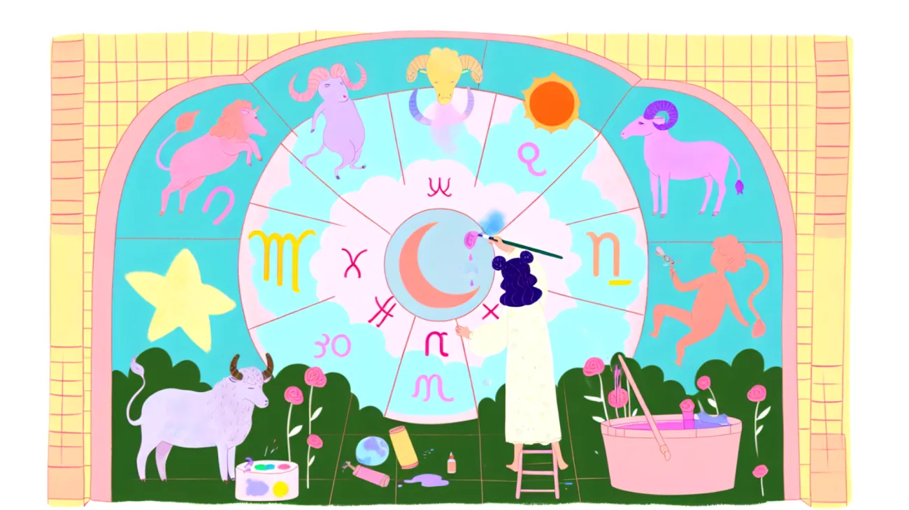 Morgenhoroskop 2025-07-28T14:06:42.898Z"